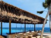 Bamburi Beach - obrázek č. 7